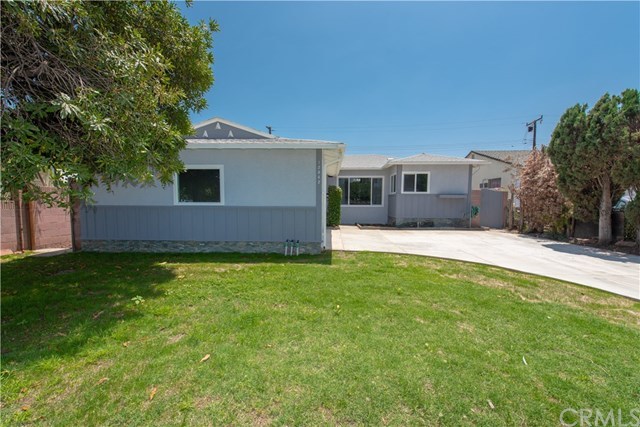 12842 Foster Road Norwalk, CA 90650 - Photo 1 of 1 Gallery Image 1