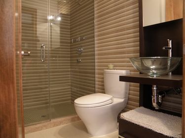 26 4th Street, Unit 4B Brooklyn, NY 11231 - Photo 3 of 3