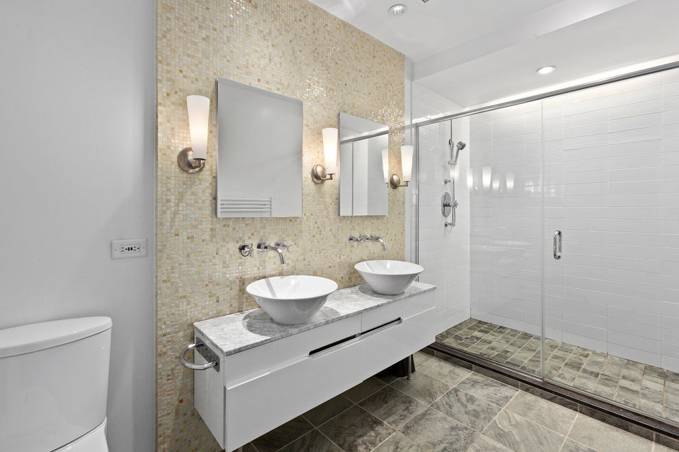 50 Orchard Street, Unit 6C Manhattan, NY 10002 - Photo 3 of 9