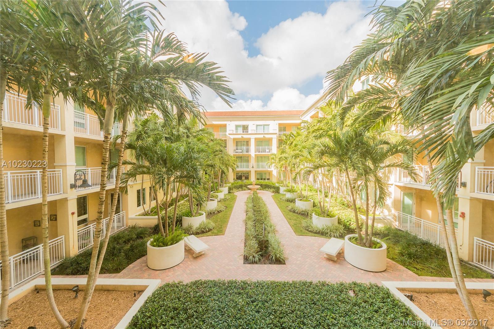7355 Southwest 89th Street, Unit 519N Miami, FL 33156 - Photo 2 of 18