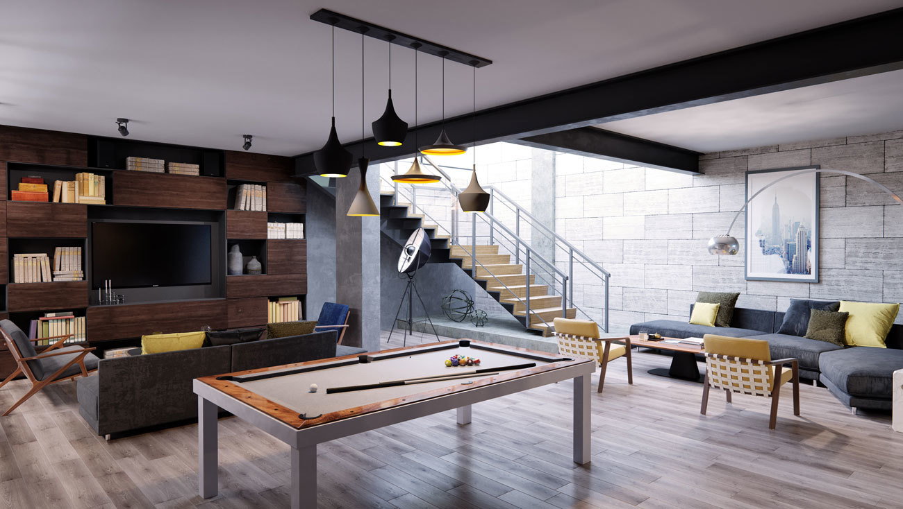 The Vantage 308 E 38th St, Manhattan, NY 10016 - Photo 3 of 6