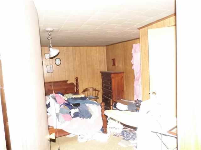1300 Maxwell Hill Road Pulaski, TN 38478 - Photo 6 of 6 Gallery Image 6