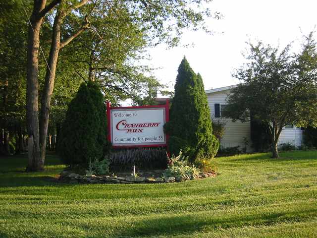 492 Pilgrim Way South Buena, NJ 08310 - Photo 9 of 10 Gallery Image 9