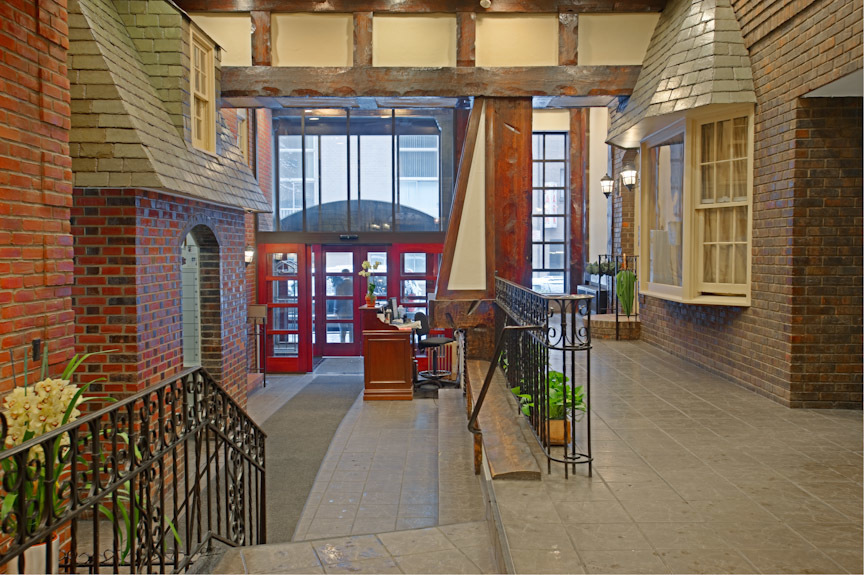 Penny Lane 215 E 24th St, Manhattan, NY 10010 - Photo 4 of 19