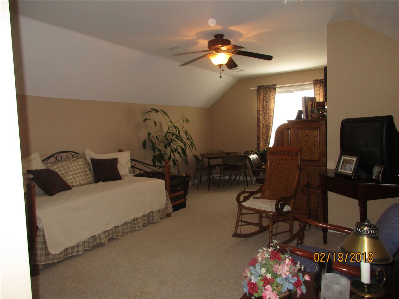 2749 Dolan Road Drummonds, TN 38023 - Photo 25 of 25 Gallery Image 25