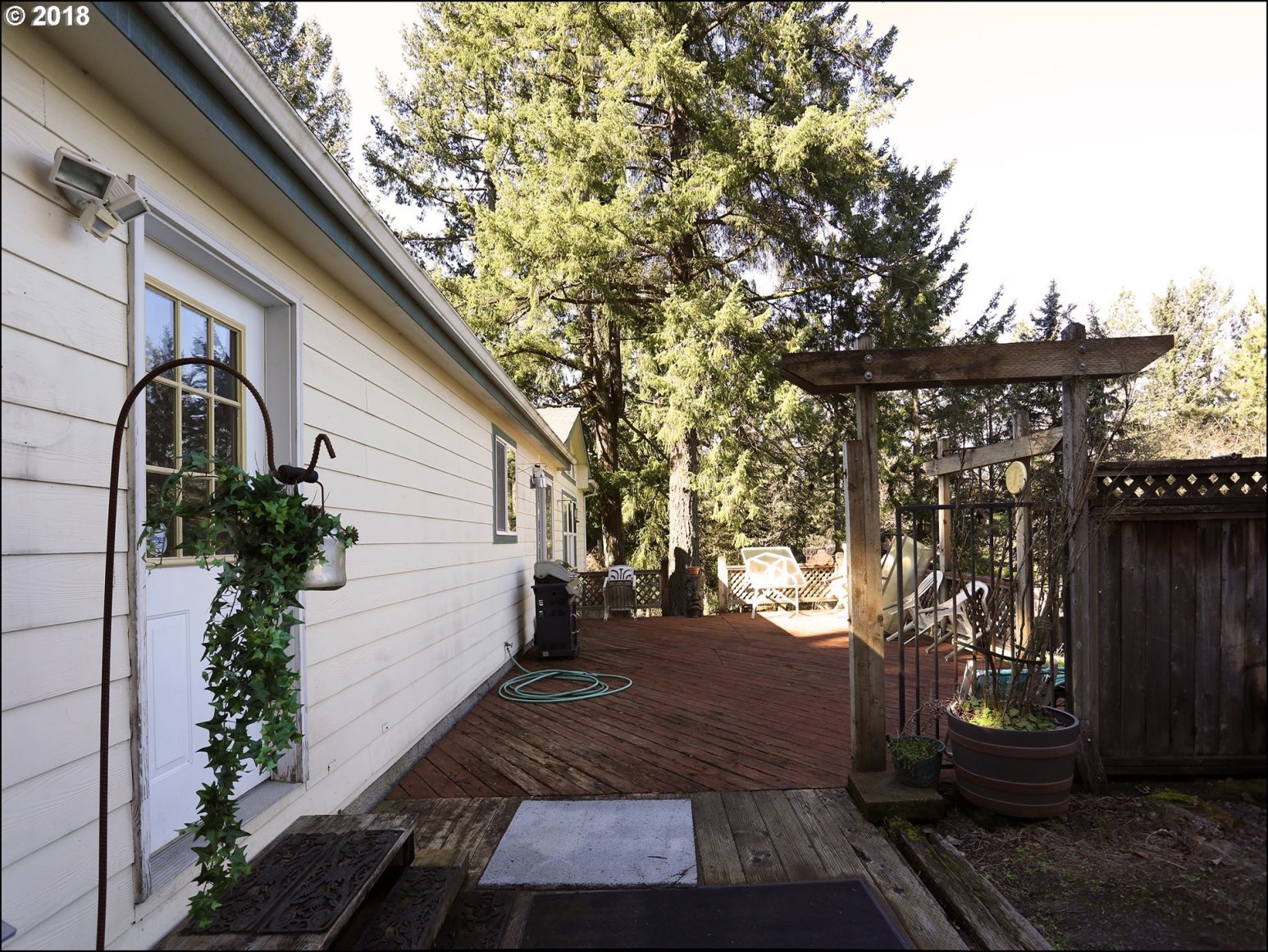 12821 Northwest Springville Road Portland, OR 97229 - Photo 19 of 30 Gallery Image 19