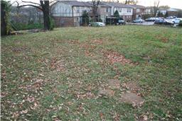 1101 Catina Drive Nashville, TN 37217 - Photo 26 of 30 1101 CATINA DRIVE, NASHVILLE, TN 37217