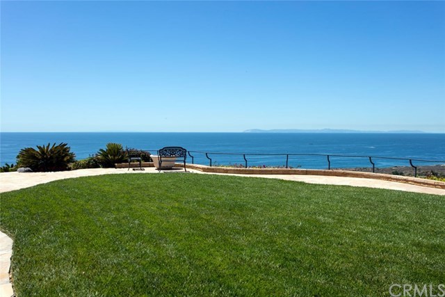 9 Del Mar Newport Coast, CA 92657 - Photo 24 of 54