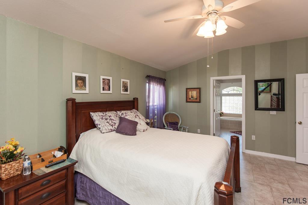 34 Cold Spring Court Palm Coast, FL 32137 - Photo 30 of 43