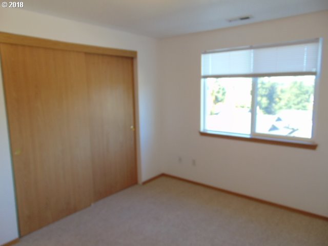 1414 Brandt Road, Unit 14 Vancouver, WA 98661 - Photo 21 of 32