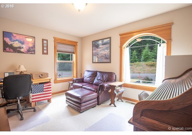 9290 Dewolf Road Nehalem, OR 97131 - Photo 16 of 27