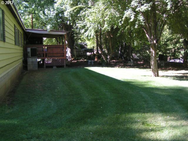 72772 Lower Imnaha Road Imnaha, OR 97842 - Photo 9 of 16 Gallery Image 9