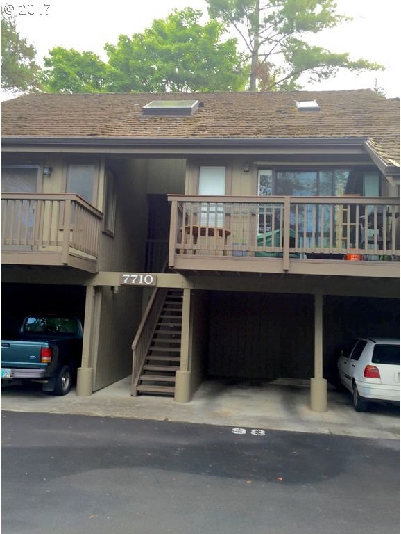 7710 Southwest Barnes Road Portland, OR 97225 - Photo 1 of 20 Gallery Image 1