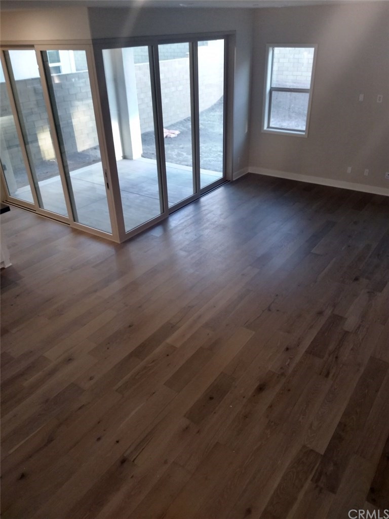 118 Drama Irvine, CA 92618 - Photo 2 of 5