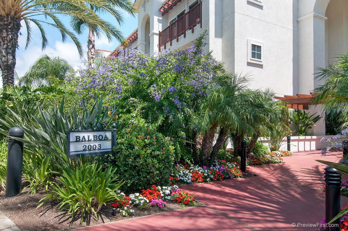 2003 Costa Del Mar Road, Unit 667 Carlsbad, CA 92009 - Photo 3 of 24