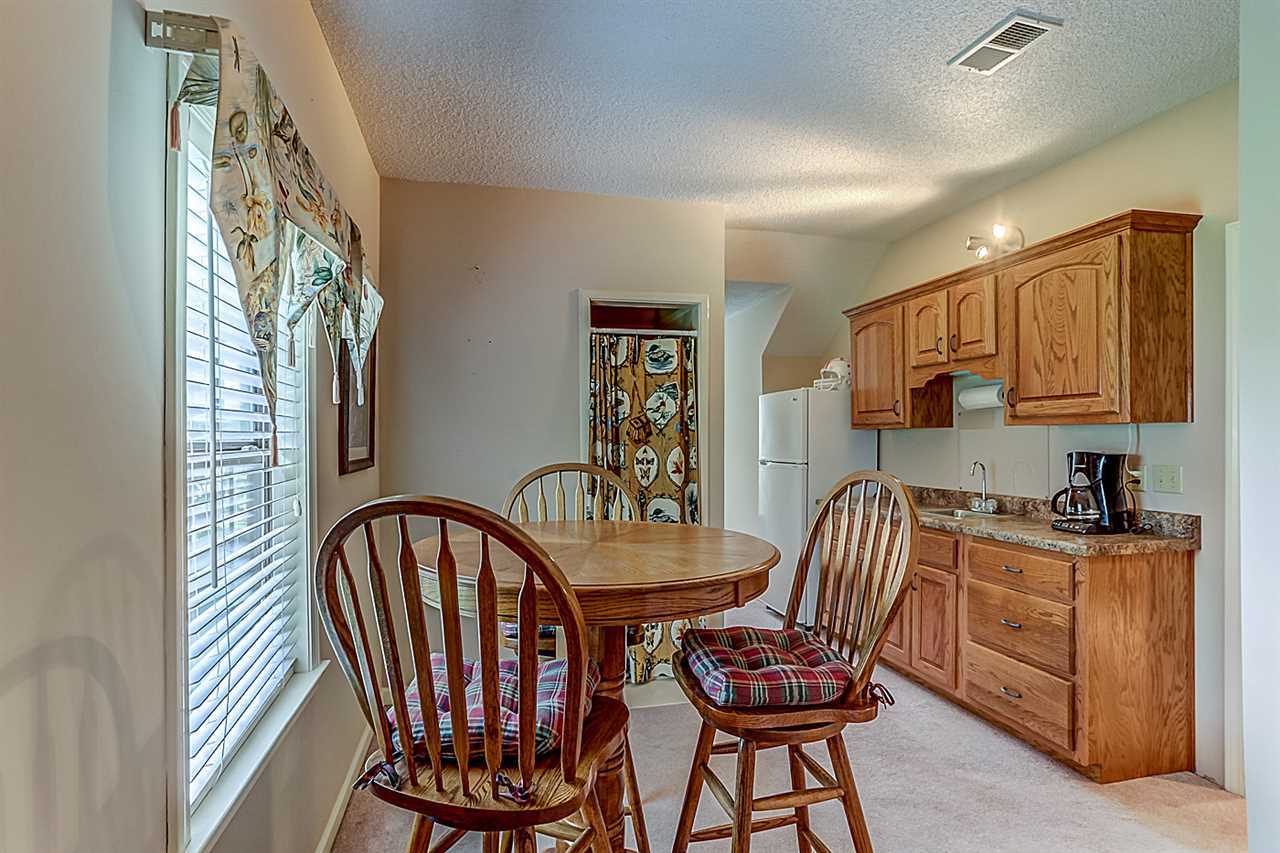 701 Green Level Road Collierville, TN 38017 - Photo 23 of 24 Gallery Image 23