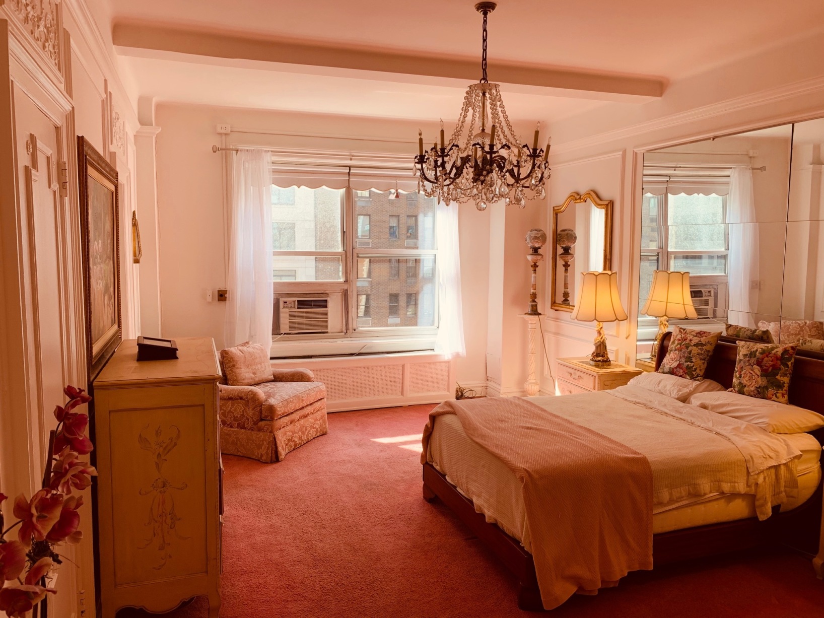 1111 Park Avenue, Unit 8A Manhattan, NY 10128 - Photo 9 of 20