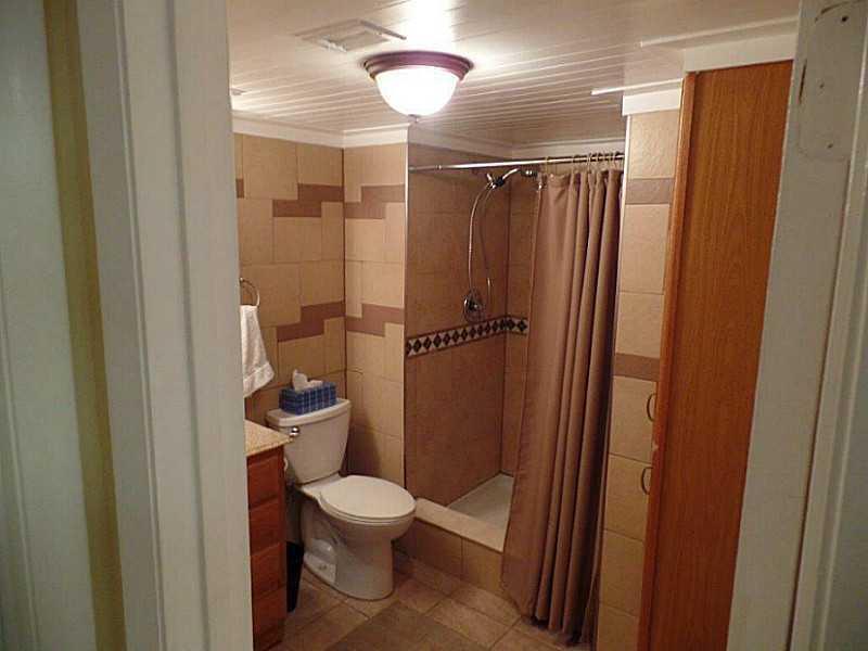 280 Racquet Club Road, Unit 102 Weston, FL 33326 - Photo 12 of 35