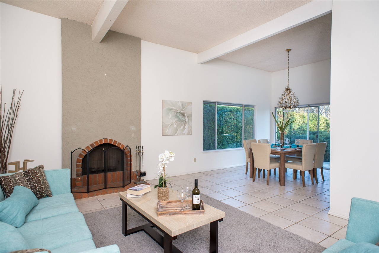 17023 St Andrews Drive Poway, CA 92064 - Photo 7 of 25