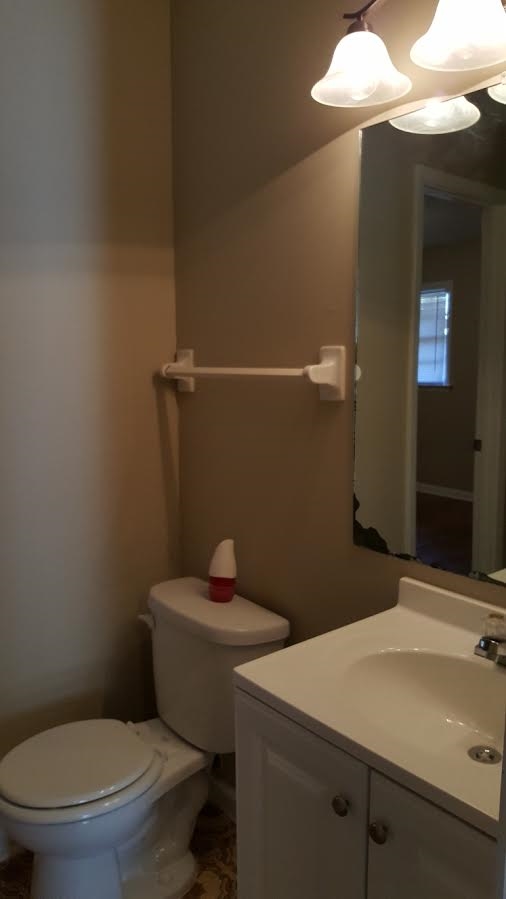 4003 Comanche Road Memphis, TN 38118 - Photo 10 of 20