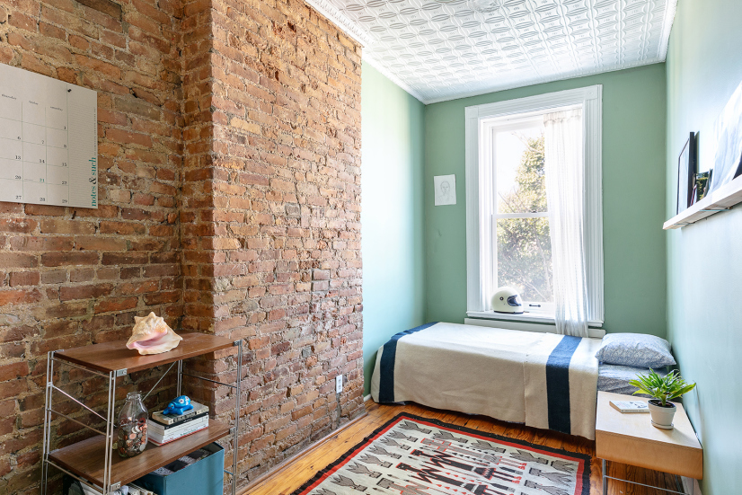 821 A Union Street, Unit 4 Brooklyn, NY 11215 - Photo 9 of 16