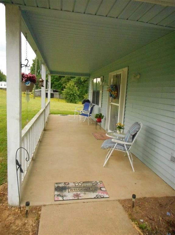 1952 Crutcher Road Henning, TN 38041 - Photo 5 of 19 Gallery Image 5