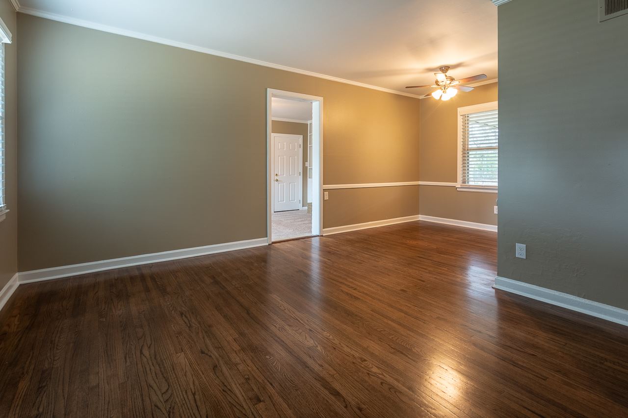 4731 Helene Road Memphis, TN 38117 - Photo 2 of 25