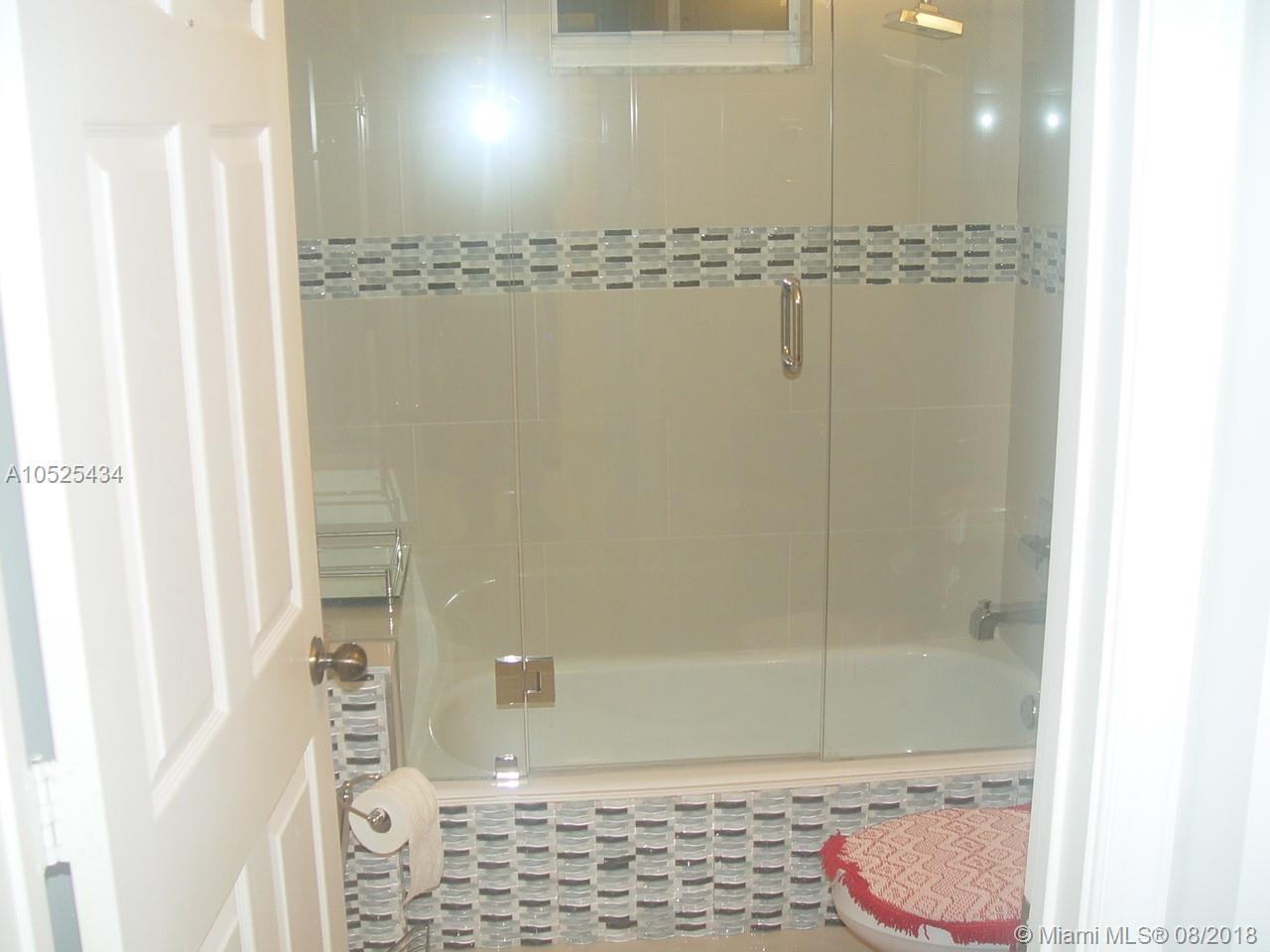 3766 Falcon Ridge Circle Weston, FL 33331 - Photo 22 of 35