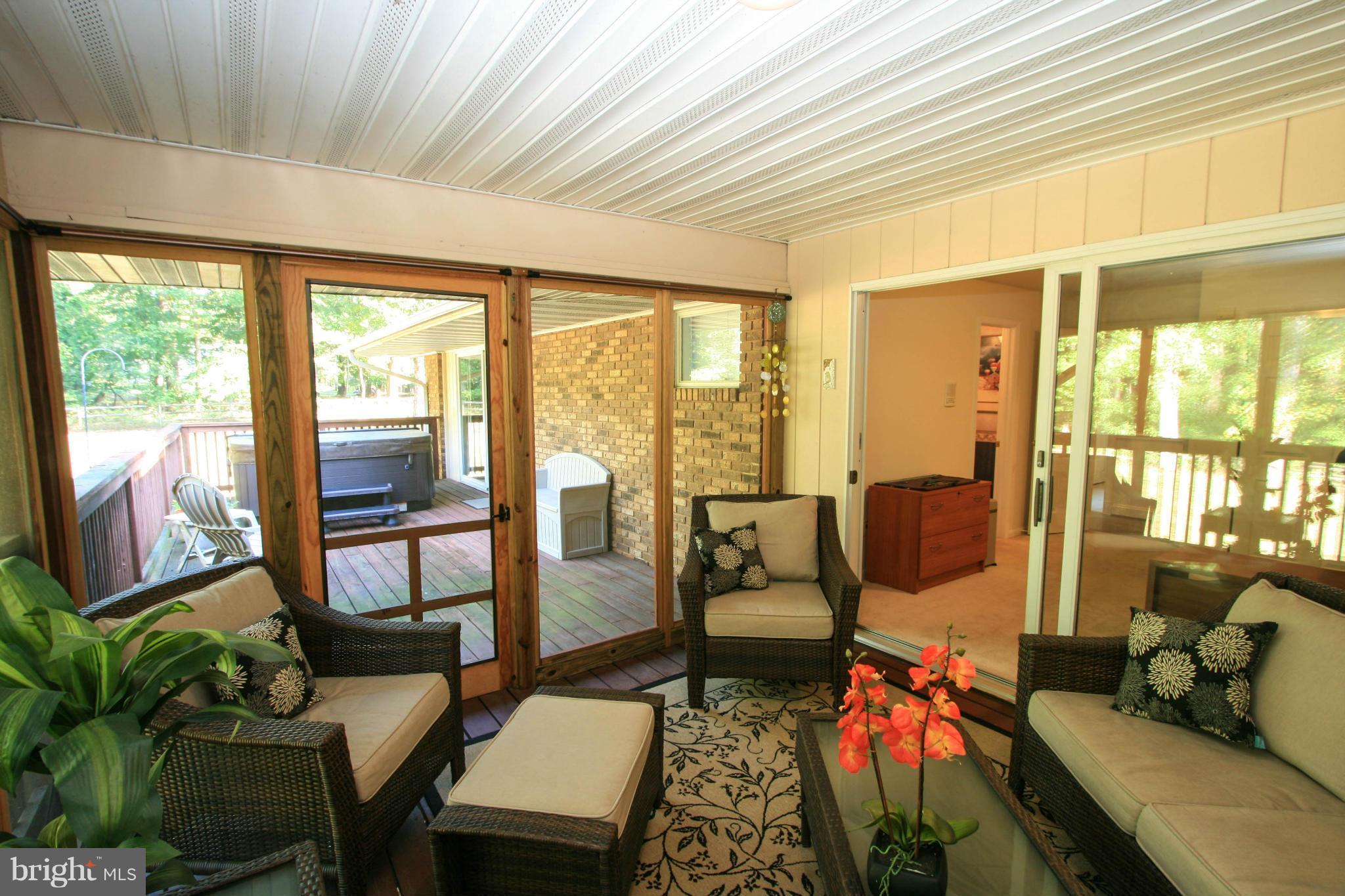 6735 Whitegate Road Clarksville, MD 21029 - Photo 16 of 30 Gallery Image 16