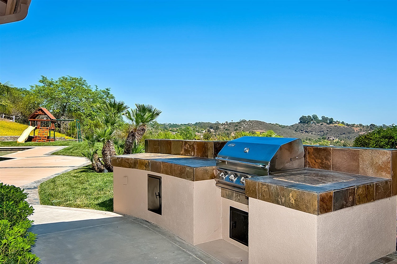 1161 Rancho Encinitas Drive Encinitas, CA 92024 - Photo 25 of 25