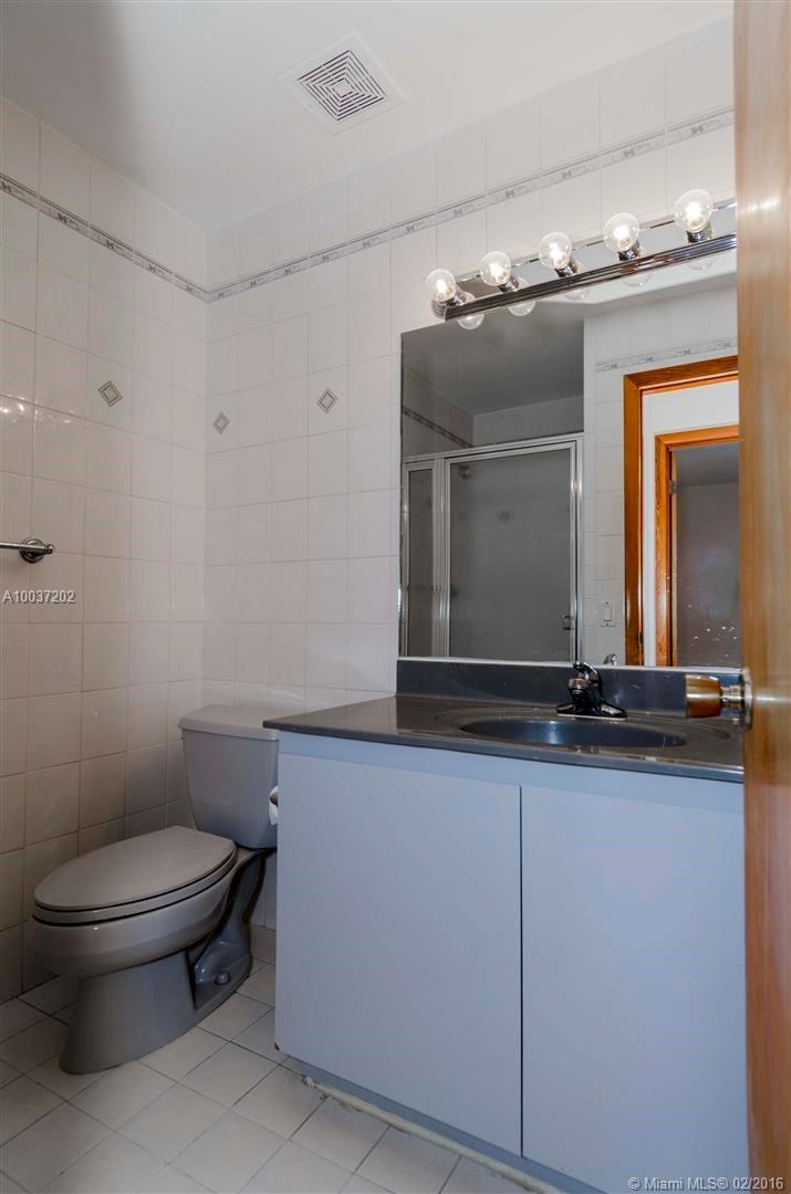 11480 Southwest 103rd Street Miami, FL 33176 - Photo 16 of 22