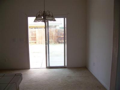 3000 Crescent Ridge Street Bakersfield, CA 93313 - Photo 4 of 6 Gallery Image 4