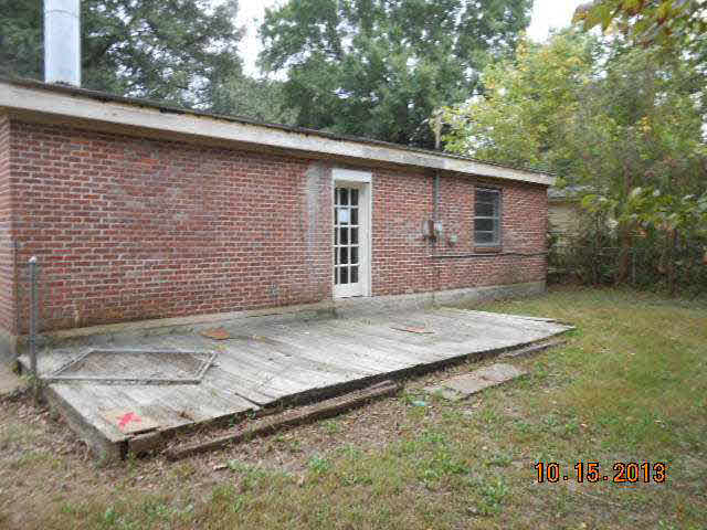 3013 Knightway Road Memphis, TN 38118 - Photo 2 of 10 Gallery Image 2