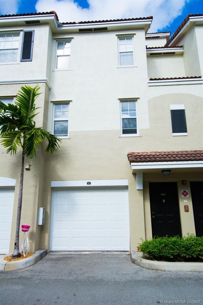 5880 West Sample Road, Unit 202 Coral Springs, FL 33067 - Photo 3 of 25 Gallery Image 3