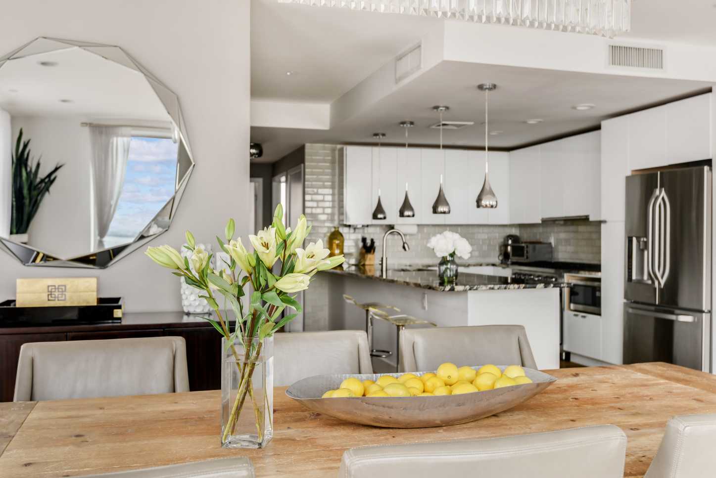 75 Columbia Street, Unit 6 Brooklyn, NY 11201 - Photo 4 of 12