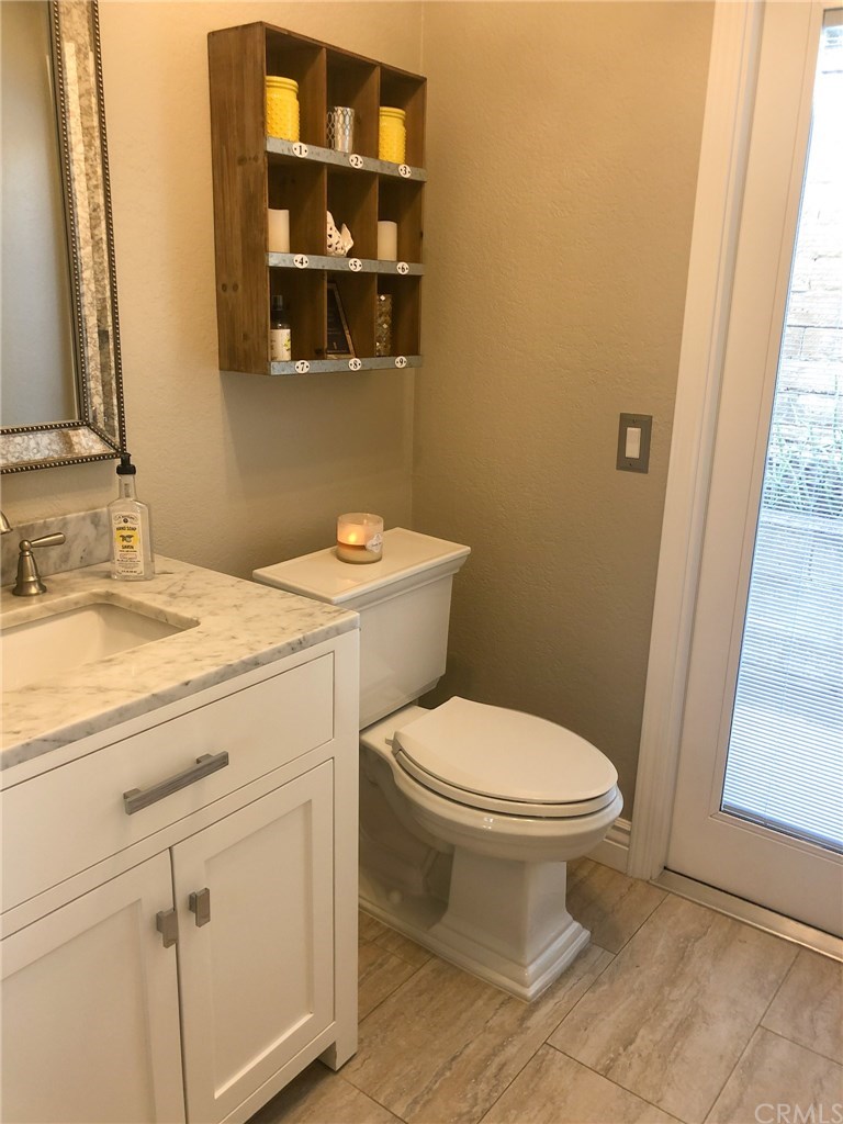 25541 El Capitan Laguna Hills, CA 92653 - Photo 4 of 7