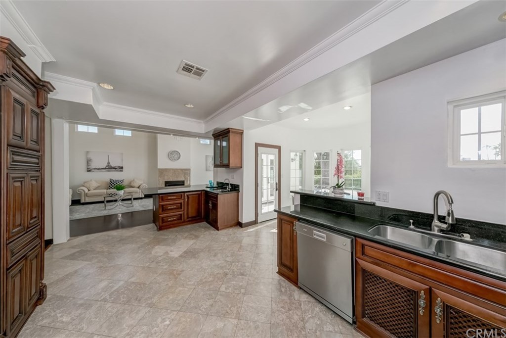 1841 Skyline Way Fullerton, CA 92831 - Photo 16 of 48