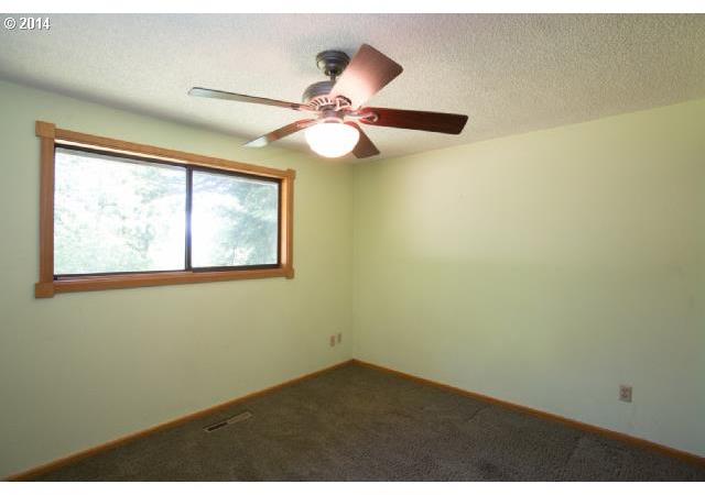 211 Bear Prairie Road Washougal, WA 98671 - Photo 9 of 16 Gallery Image 9