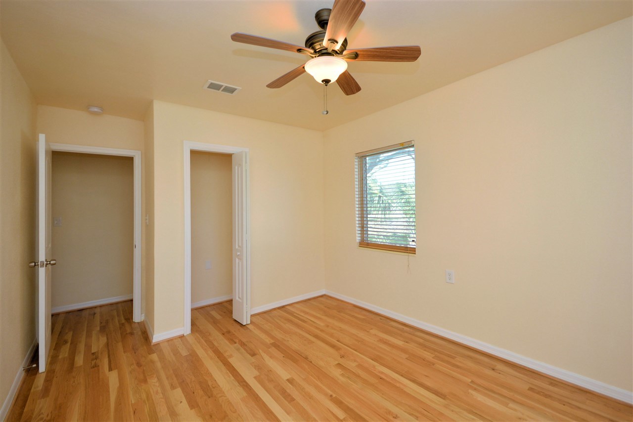 56 Menendez Road St. Augustine, FL 32080 - Photo 22 of 25 Gallery Image 22