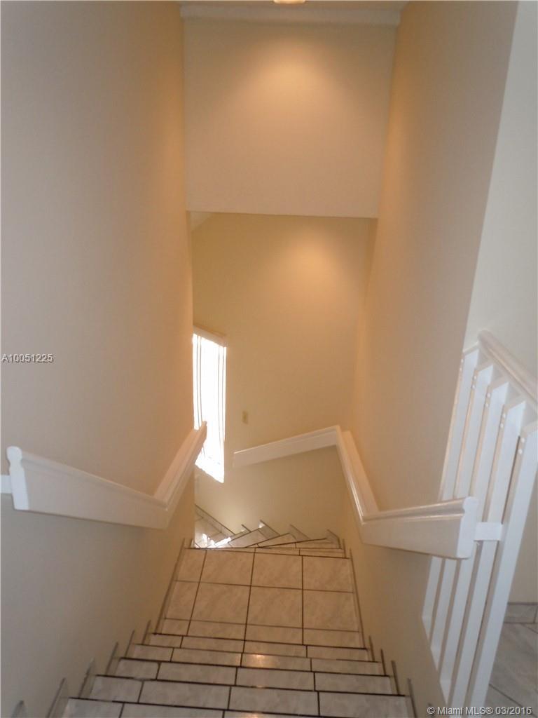9759 Southwest 138th Avenue, Unit HB2R Miami, FL 33186 - Photo 2 of 15