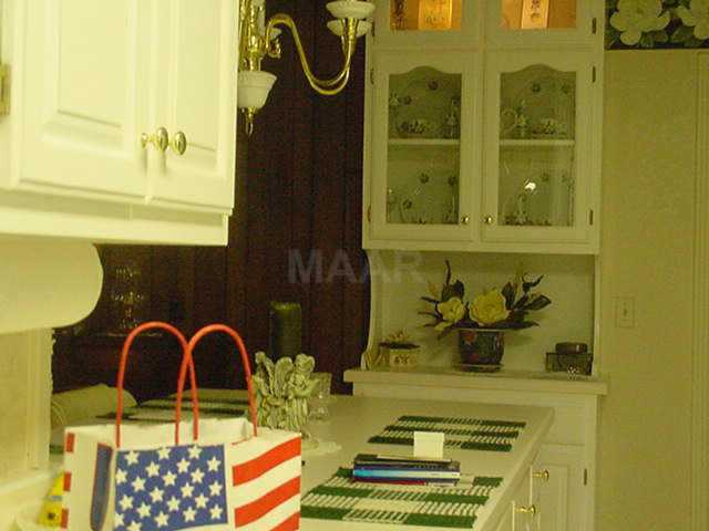 240 Ridgefield Drive Savannah, TN 38372 - Photo 4 of 8 Gallery Image 4