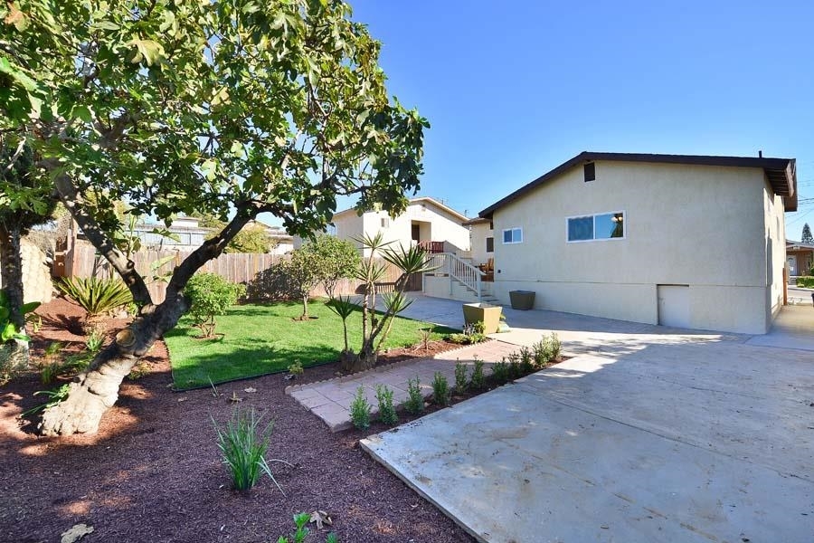 166 Bethune Way Chula Vista, CA 91911 - Photo 19 of 20