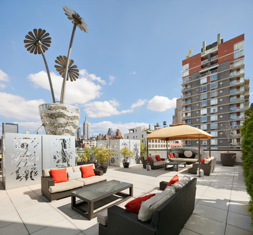 305W16 305 W 16th St, Manhattan, NY 10011 - Photo 7 of 10