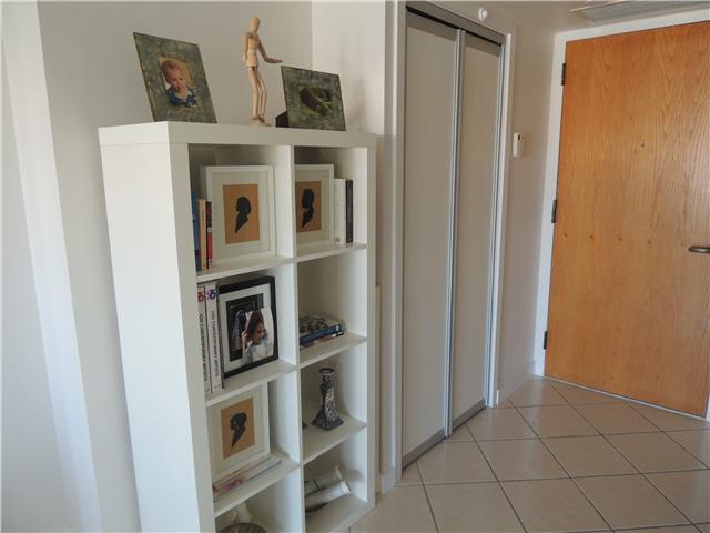 19707 Turnberry Way, Unit 7C Aventura, FL 33180 - Photo 11 of 11