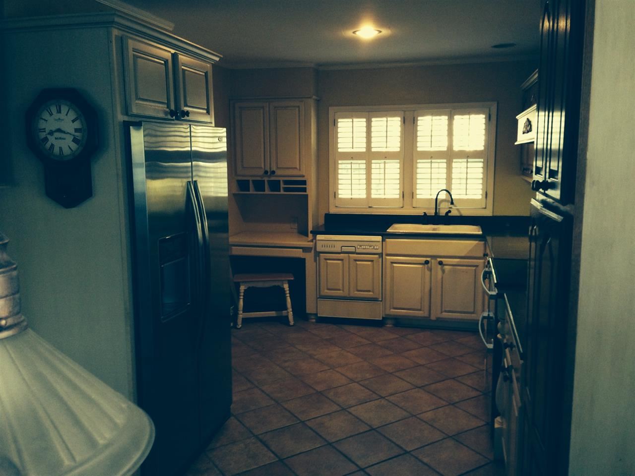 4464 Cherrydale Road Memphis, TN 38117 - Photo 13 of 22 Gallery Image 13