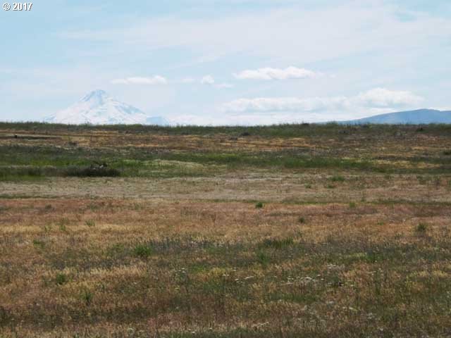 28 Inverness Road, Unit LOT 3 Goldendale, WA 98620 - Photo 12 of 14 Gallery Image 12