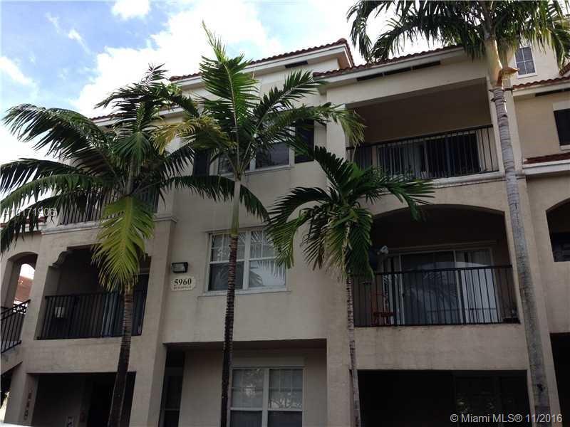 5960 West Sample Road, Unit 301 Coral Springs, FL 33067 - Photo 11 of 26