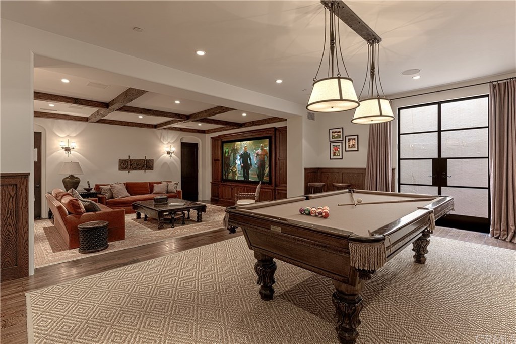 36 Boulder View Irvine, CA 92603 - Photo 40 of 60