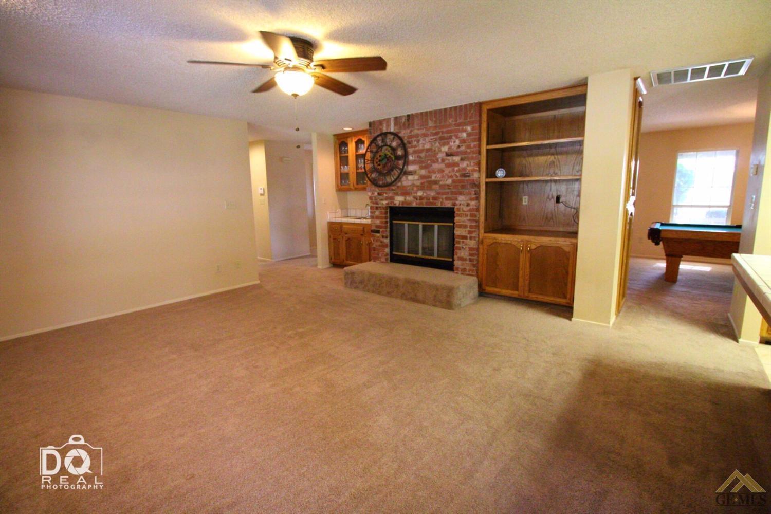 1813 Jenkins Road Bakersfield, CA 93314 - Photo 11 of 30 Gallery Image 11
