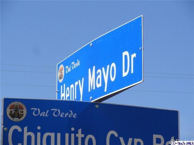 0 Jackson Valencia, CA 91384 - Photo 13 of 13